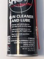 Hornady_99901_oneshot_gun_clean_lube.jpg