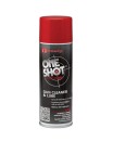 Hornady - Preparat One Shot Gun Cleaner 270ml, preparat do czyszczenia broni (HH 9990)