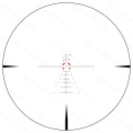 Vector-Optics-Constantine-1-10x24-30-mm-Second-Focal-Plane-SCOC-31-tarczowniapl-2.jpg