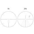 Vector-Optics-34mm-Continental-x6-4-24x56-FFP-VEC-MBR-FDE-SCFF-39-tarczowniapl-4.jpg