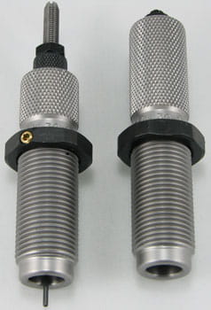 Matryce RCBS 6.5 CR FL Set.jpg