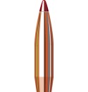 Hornady - Pociski 22 (.224) ELD-M 88gr, op. 100 szt. (HH 22834)