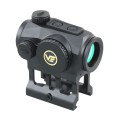 Vector-Optics-Scrapper-1x22-Red-Dot-Czarny-SCRD-45-tarczowniapl-2.jpg