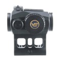 Vector-Optics-Scrapper-1x22-Red-Dot-Czarny-SCRD-45-tarczowniapl-3.jpg