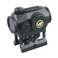 Vector-Optics-Scrapper-1x22-Red-Dot-Czarny-SCRD-45-tarczowniapl-4.jpg