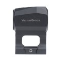 Vector-Optics-Scrapper-1x20-MICRO-IP67-SCRD-69-tarczowniapl-4.jpg