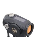 Vector-Optics-Scrapper-SOL-Czerwona-kropka-2-MOA-SCRD-SM45-tarczowniapl-8.jpg
