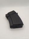 FBŁR - Magazynek stalowy BERYL kal. 7,62×39mm, 10 nabojowy (FBŁR 144-07-000-002 MXK0929)