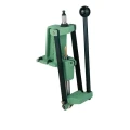 REDDING_Prasa-redding-ultramag-ii-nr-70000.webp