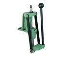 REDDING - Prasa ULTRAMAG, elaboracja dużych kalibrów, mocna rama żeliwna (Redding 70000)