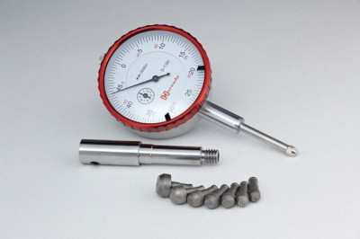 Hornady_041223-neck-wall-thickness-guage-miernik-grubości-ścianki-łuski.jpg