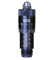 LEE_92218_large-caliber-rifle-micrometer-adjust-screw-mikrometr-do-matryc-karabinowych-1.jpg