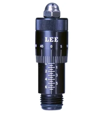 LEE_92218_large-caliber-rifle-micrometer-adjust-screw-mikrometr-do-matryc-karabinowych-1.jpg