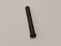 FBŁR_Łącznik-łoża-mini-beryl-323-09-007-000