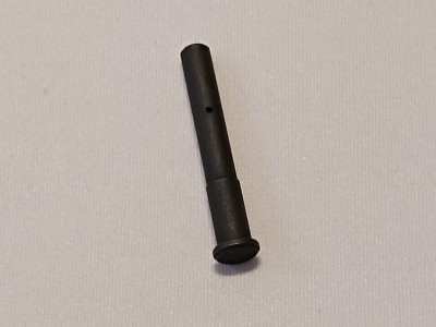 FBŁR_Łącznik-łoża-mini-beryl-323-09-007-000