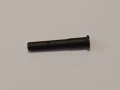 FBŁR_Łącznik-łoża-mini-beryl-323-09-007-000