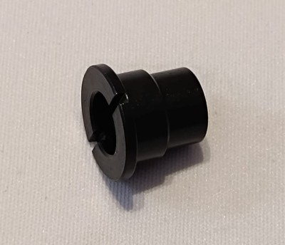 FBŁR_Tuleja-prawa-pasa-zlacza-QD-msbs-grot1