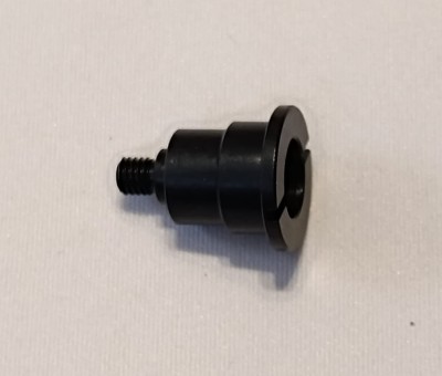 FBŁR_Tuleja-lewa-pasa-zlacza-QD-msbs-grot4