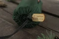 TigerWood-Poland-Termo-Tarp-3×2-m-GREEN-2.jpg