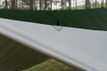 TigerWood-Poland-Termo-Tarp-3×2-m-GREEN-3.jpg