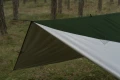 TigerWood-Poland-Termo-Tarp-3×2-m-GREEN-4.jpg