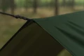 TigerWood-Poland-Termo-Tarp-3×2-m-GREEN-6.jpg
