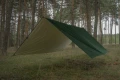 TigerWood-Poland-Termo-Tarp-3×2-m-GREEN-7.jpg