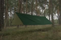 TigerWood-Poland-Termo-Tarp-3×2-m-GREEN-8.jpg