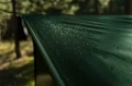TigerWood-Poland-Termo-Tarp-3×2-m-GREEN-9.jpg