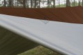 TigerWood-Poland-Termo-Tarp-3×2-m-BROWN-3-1.jpg