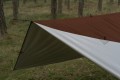 TigerWood-Poland-Termo-Tarp-3×2-m-BROWN-4-1.jpg