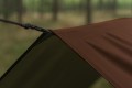 TigerWood-Poland-Termo-Tarp-3×2-m-BROWN-5-1.jpg