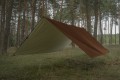 TigerWood-Poland-Termo-Tarp-3×2-m-BROWN-6-1.jpg