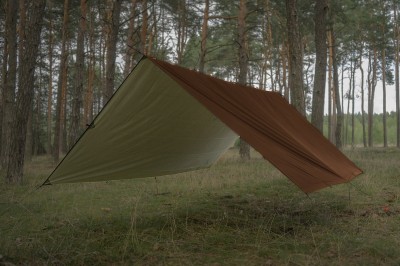 TigerWood-Poland-Termo-Tarp-3×2-m-BROWN-6-1.jpg