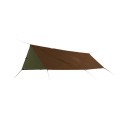 TigerWood-Poland-Termo-Tarp-3×2-m-BROWN-8-1.jpg