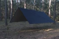 TigerWood-Poland-Termo-Tarp-3×2-m-BLACK-03.webp