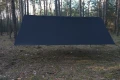 TigerWood-Poland-Termo-Tarp-3×2-m-BLACK-05.webp
