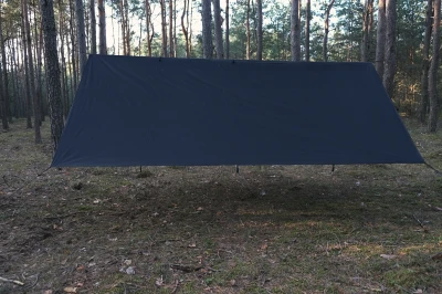TigerWood-Poland-Termo-Tarp-3×2-m-BLACK-05.webp