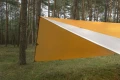 TigerWood-Poland-Termo-Tarp-3×2-m-HUNTER-3.jpg