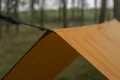 TigerWood-Poland-Termo-Tarp-3×2-m-HUNTER-5.jpg