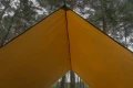 TigerWood-Poland-Termo-Tarp-3×2-m-HUNTER-6.jpg