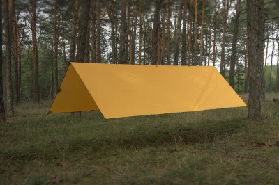 TigerWood-Poland-Termo-Tarp-3×2-m-HUNTER-7.jpg