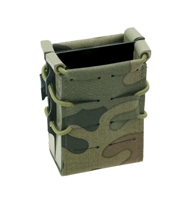 TemplarsGear_rifle-dfmr-wz93-1.jpg