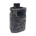 TemplarsGear_Worek-zrzutowy-dump-bag-long-multicam-black.jpg