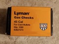 Lyman_Gas-Check-kaliber-45-pociski-olowiane-2