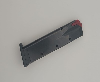 FBŁR_MPS-Pistolet-9mm-magazynek-15-nabojowy