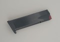 FBŁR_MPS-Pistolet-9mm-magazynek-15-nabojowy