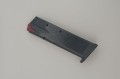 FBŁR_MPS-Pistolet-9mm-magazynek-15-nabojowy