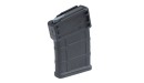 MAGPUL - Magazynek PMAG 10 5.56x45 AICS Short Action MAG1100-BLK