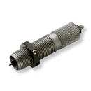 RCBS - DECAPPING DIE HD, matryca kal. .27 - .45 Heavy Duty do usuwania zabezpieczonych wojskowych spłonek z łusek (RCBS 87585)